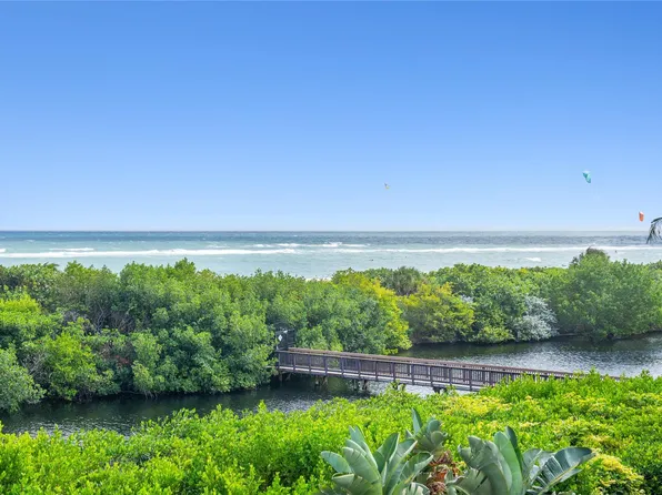 1796 Bay Drive #1796, Pompano Beach, FL 33062