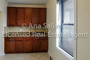 Rented by Horowitz Real Estate