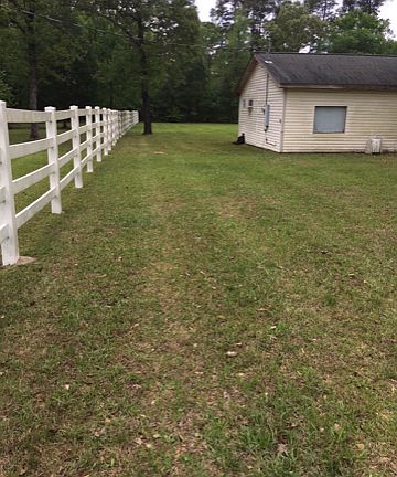 5th image of 19627 Mary Ln
