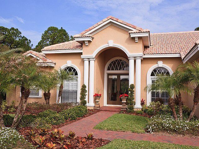 Open House Today 1-3