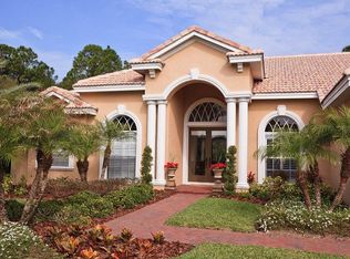 10720 Beagle Run Pl, Tampa, FL 33626