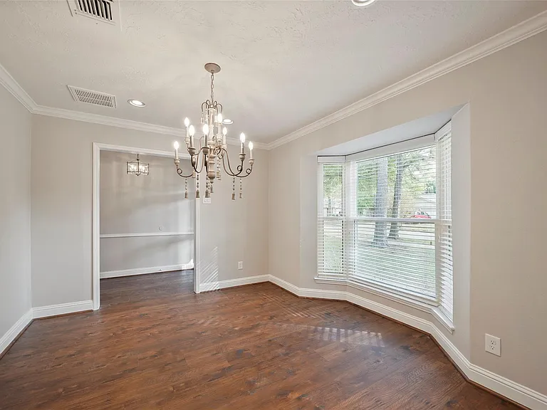 12866 Westmere Dr — Photo 26