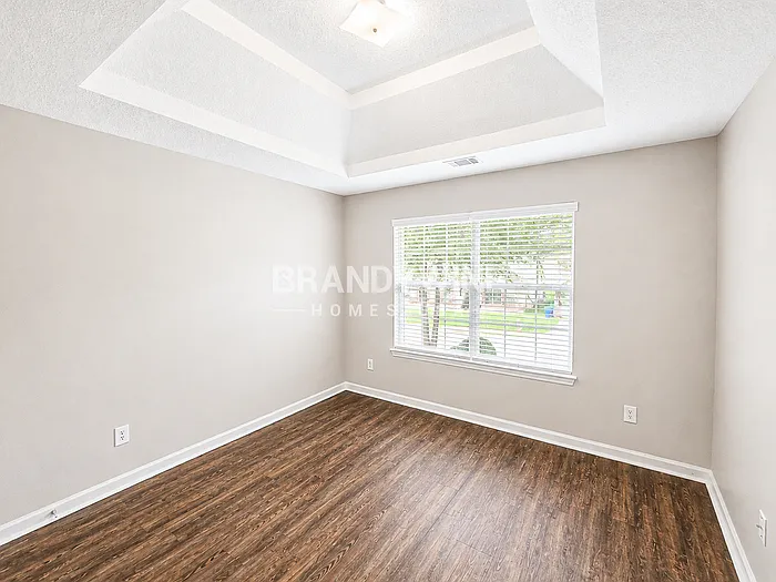 6522 Dekeon Dr — Photo 15