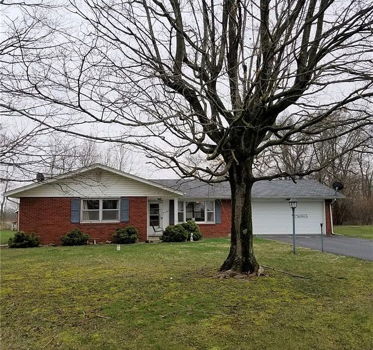 1st image of 5191 W Thistle Dr