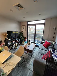 Rented by Bouklis Group