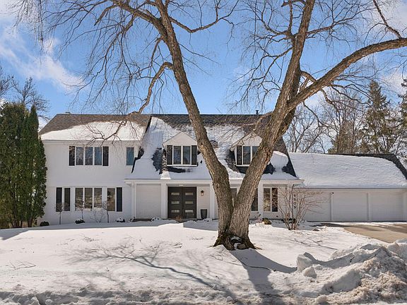 2nd image of 6609 Field Way