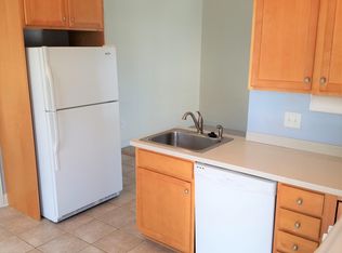 5849 Broadway St, Lancaster, NY