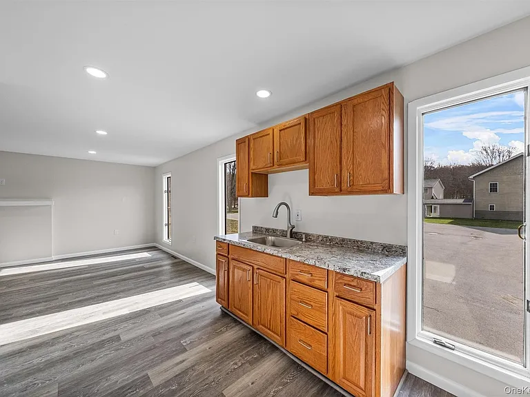 1-18 Willow Way #7 — Photo 17