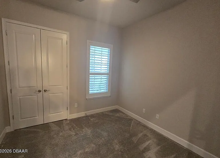 54 Longridge Ln — Photo 5