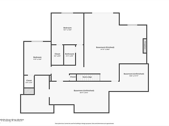 5th image of 7109 Creekton Dr