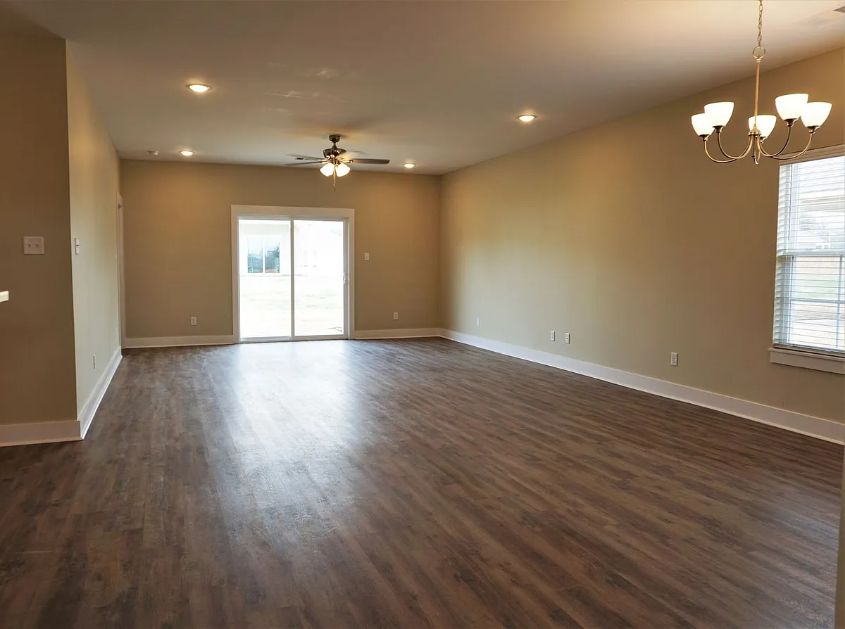 Building Photo - 3612 Red Maple Way