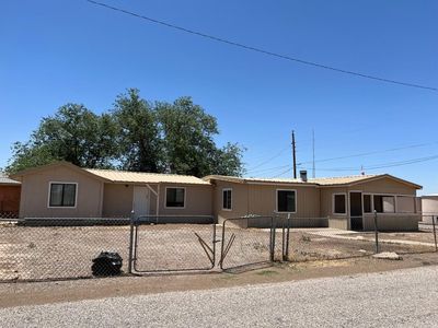 1 2nd St, Alamogordo, NM, 88311