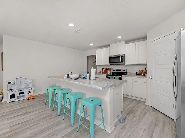 5787 Belmont Stakes Rd — Photo 11