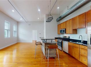960 Broadway APT 12, Chelsea, MA 02150