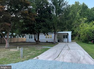 10113 Germantown Rd, Berlin, MD 21811