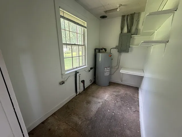 63 Old Malesus Rd — Photo 10