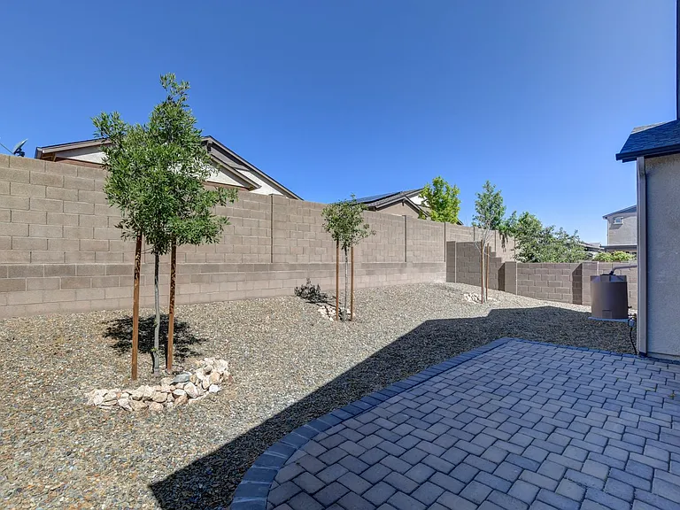 6222 Goldfinch Dr — Photo 25