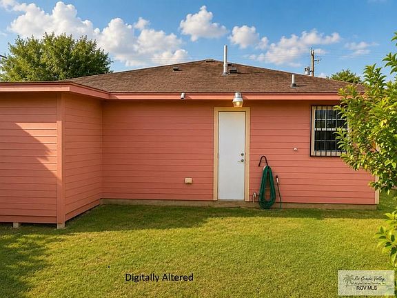 3rd image of 64 Jo Ann Ln
