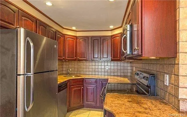 1 bed, 1.5 bath, $2,900 — Photo 3