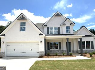 4048 Holstein Hl #101, Columbus, GA 31904