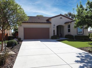 305 Sunset Ct, Rio Vista, CA 94571