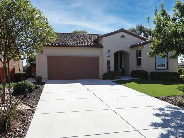 305 Sunset Court, Rio Vista, CA 94571