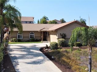 30435 White Cove Ct, Canyon Lake, CA 92587