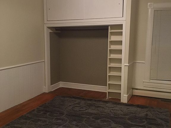 3rd image of 304 W End Ave APT A