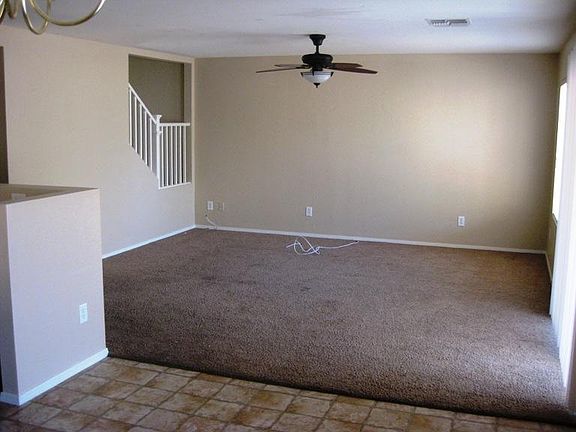 5th image of 23690 N Desert Agave St