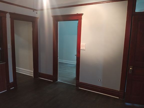 2nd image of 243 W 58th St APT 1