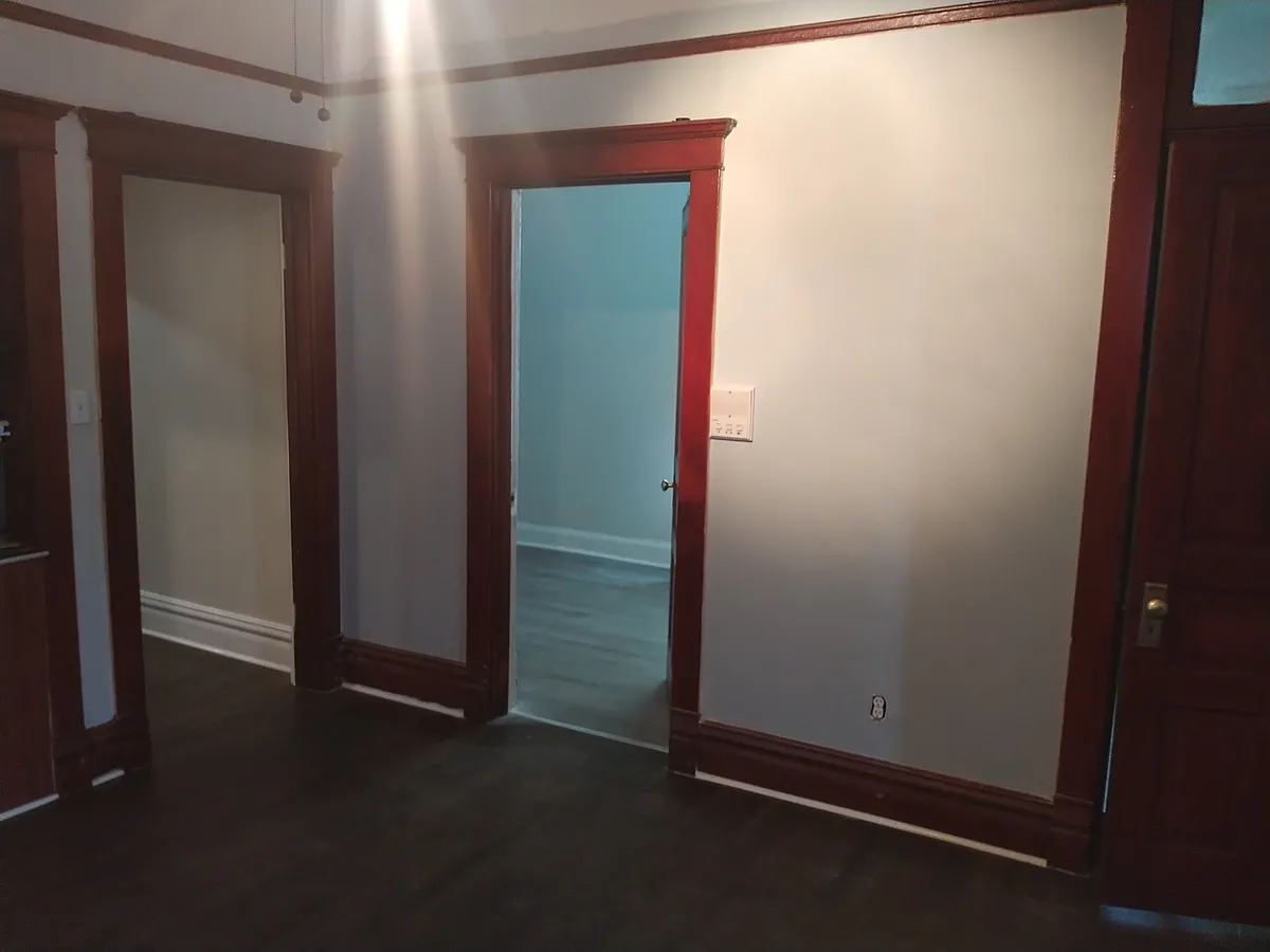 Building Photo - 243 W 58th St #1