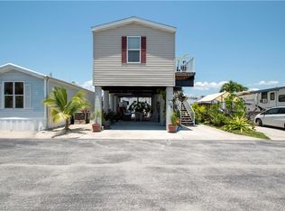 675 Copeland Ave S #12, Everglades City, FL 34139
