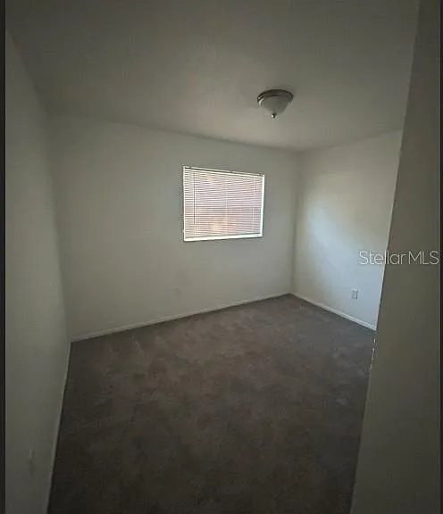 3544 Colleen Dr — Photo 12