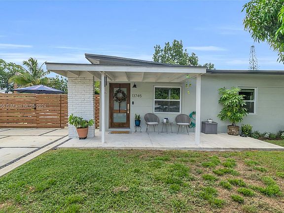 3rd image of 13745 NW 4th Pl