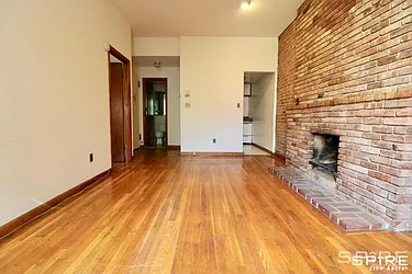 Rented by Spire Group