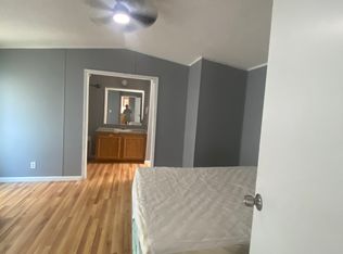 324 Willett Ln, Westlake, LA 70669