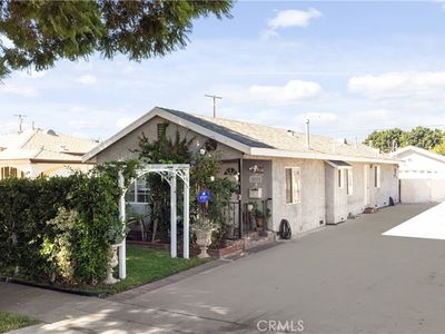 10031 San Antonio Ave, South Gate, CA, 90280