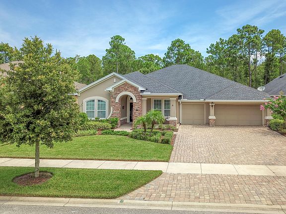2nd image of 351 Majestic Eagle Dr