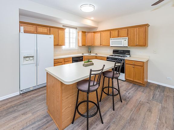 4th image of 6412 Cherrywood Ct