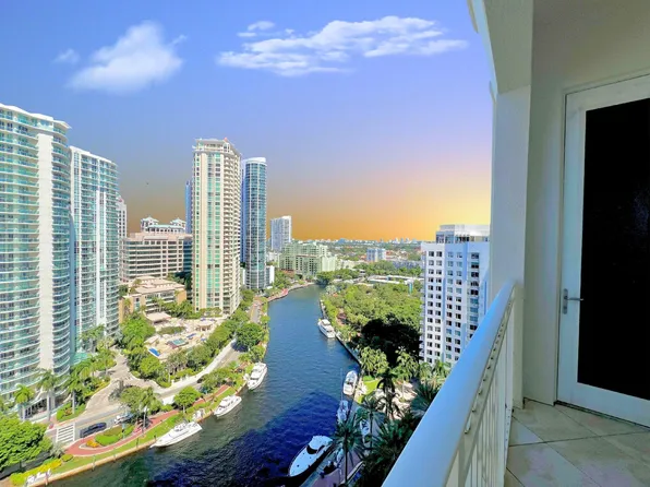 511 SE 5th Avenue #1923, Fort Lauderdale, FL 33301