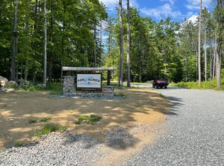 5 Adk Acres Rd LOT 6, Northville, NY 12134
