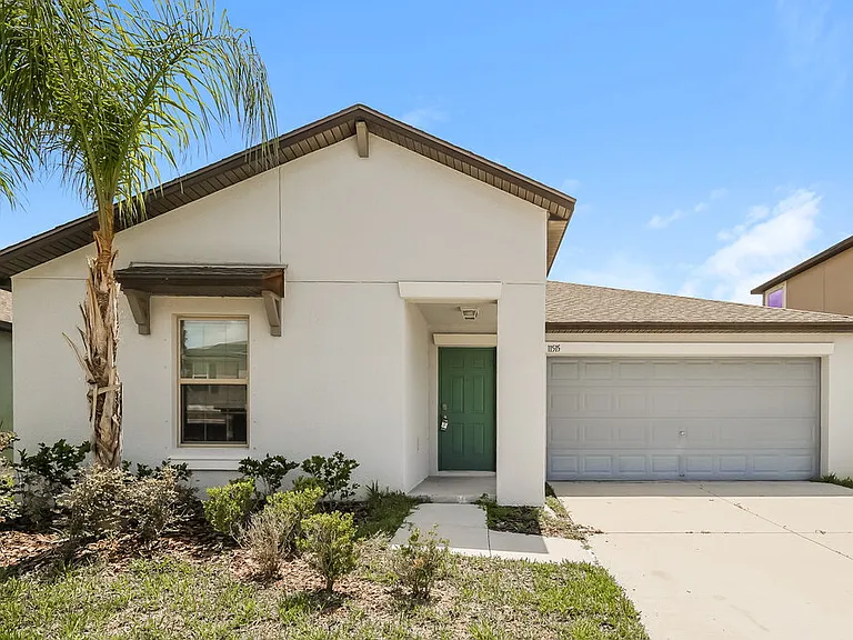 11515 Sage Canyon Dr — Photo 1