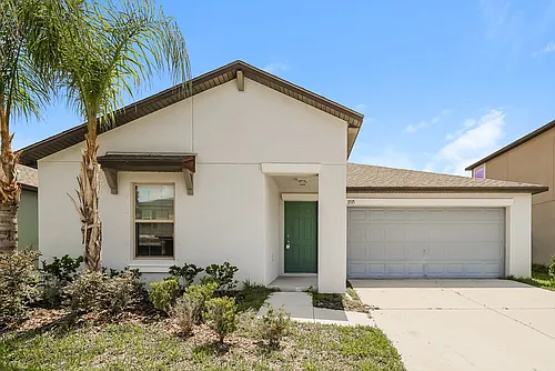 11515 Sage Canyon Dr Photo 1