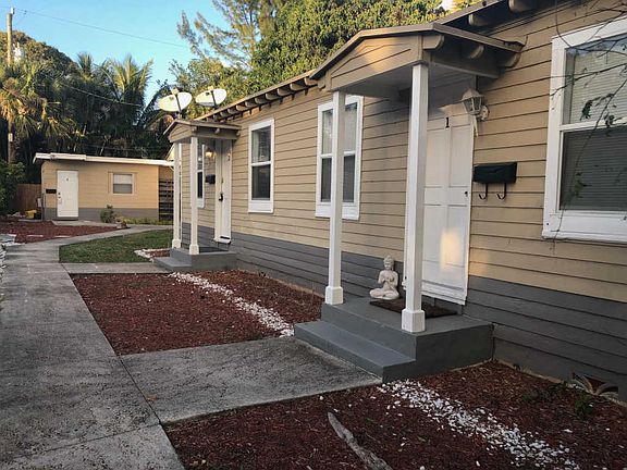 2nd image of 517 Kanuga Dr APT 2