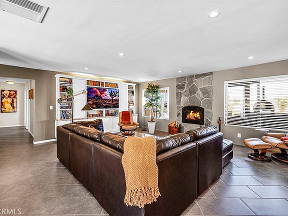 4th image of 7880 Wesley Rd