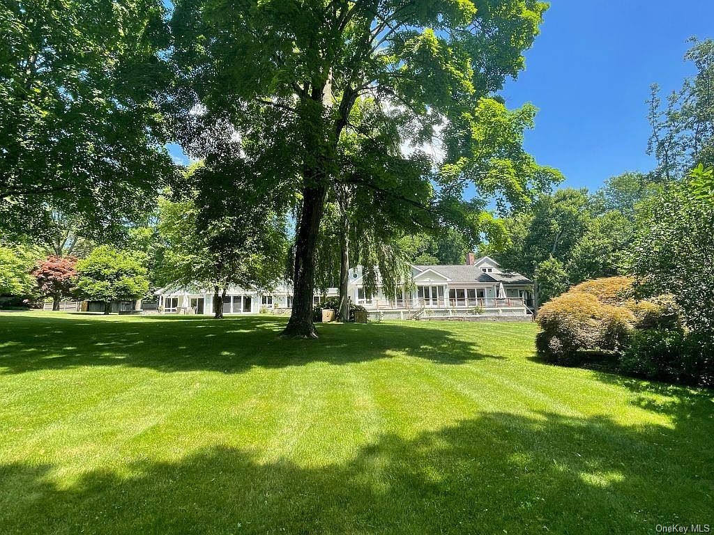 21 Logan Lane, Katonah, NY 10536 Zillow