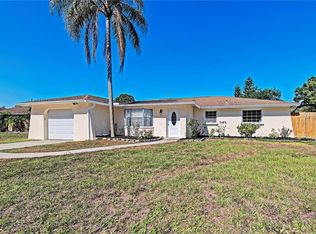 3920 Allan Pl, Sarasota, FL 34241