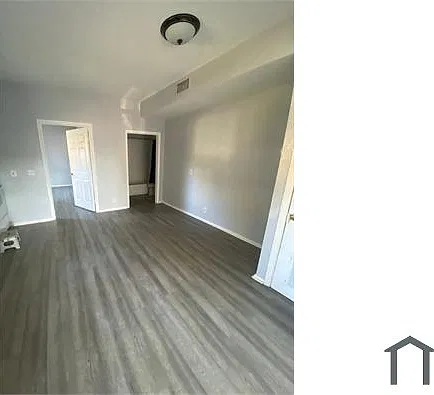 1 bed, $1,500 — Photo 4