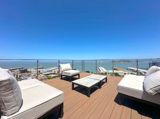 50 Alta St APT 5, San Francisco, CA 94133