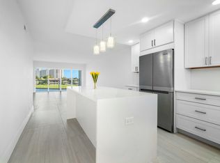20 Yacht Club Dr APT 402, North Palm Beach, FL 33408